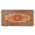 Podkładka pod mysz KRUX Space Carpet (Dywan) MAX
